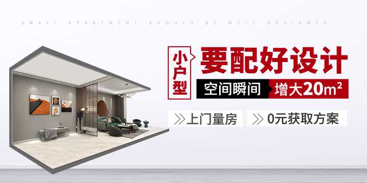 &#108;&#101;&#121;&#117;&#46;&#20048;&#40060;&#40;&#38598;&#22242;&#41;&#26234;&#33021;&#31185;&#25216;&#32929;&#20221;&#26377;&#38480;&#20844;&#21496;&#32593;&#31449;